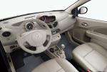 Renault Twingo 2007 года